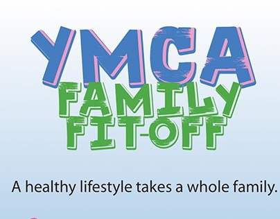 YMCA Project 
