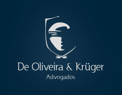 De Oliveira & Krüger - Advogados