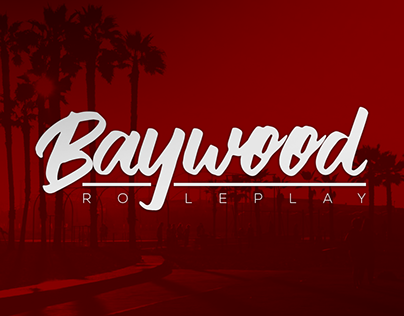 Baywood Roleplay