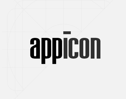 App Icon Collection #app #icon #ios #android #apple