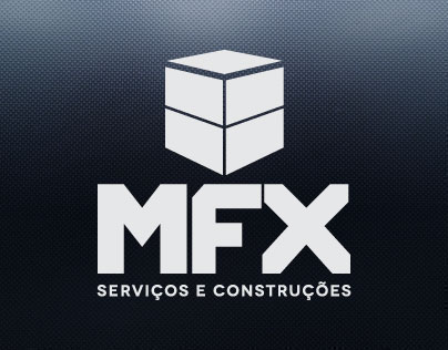 MFX - Serviços e Construção