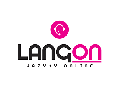 LANGON – jazyky online
