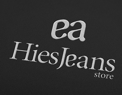 Hies Jeans Store