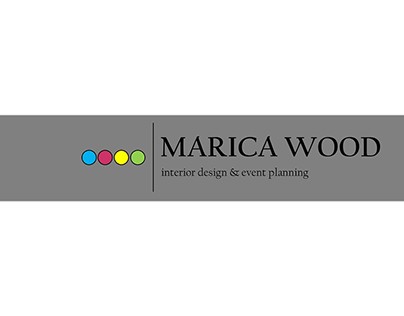 Marcia Wood School Portfolio