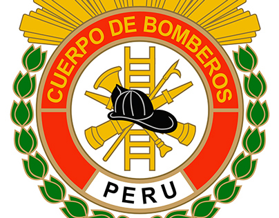 Campaña ( 360 ) Cuerpo de Bomberos del Perú 