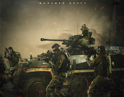 Poster : Black Hawk Down