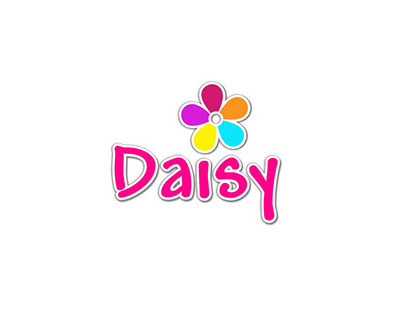 Daisy the game