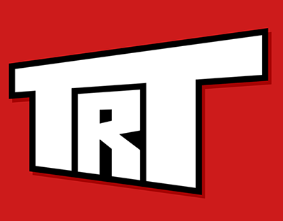 Thomas Thornton Logo