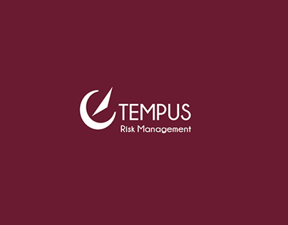 TEMPUS Risk Management