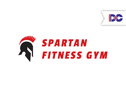 Spartan Fitness Gym