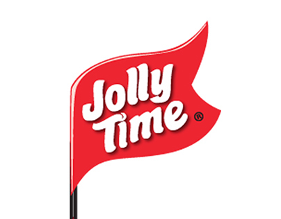 Jolly Time Promotion