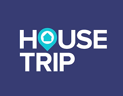 What is HouseTrip?
