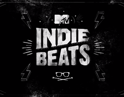 MTV - INDIE BEATS