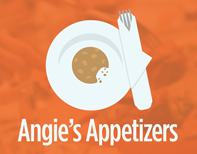 Angie's Appetizers