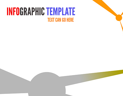 Infographic Template