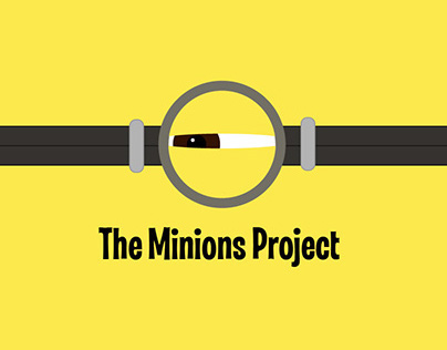 The Minions Project 