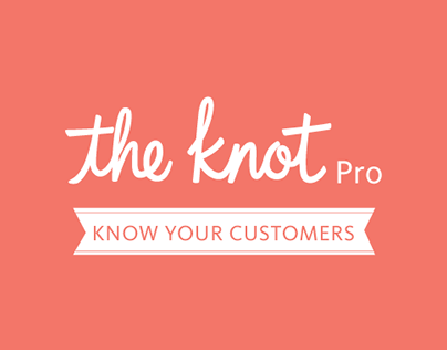 The Knot Pro