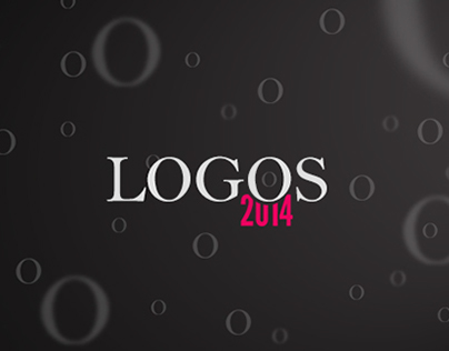 Logos - 2014