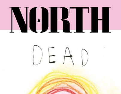 North Journal - Nº2