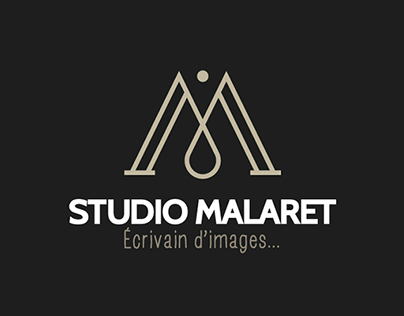 Studio Malaret