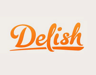 Delish.com