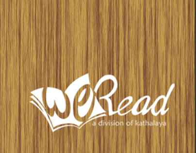 WeRead for Android