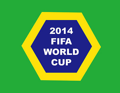 world cup FIFA 2014 Brazil