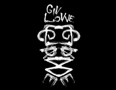Giv Lowe - Loja Interativa