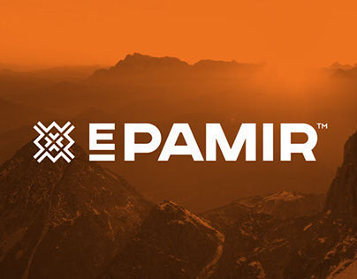 E-PAMIR new identity