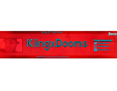 Kingdooms Background
