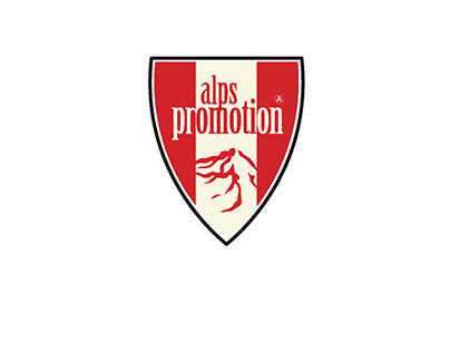 alps promotion logo