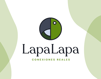 LapaLapa - Tourism App Case Study