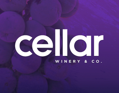 Cellar Winery & Co.