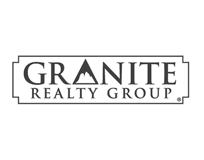 Granite Realty Group Branding