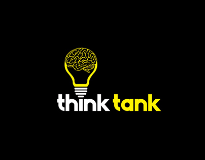Think Tank 