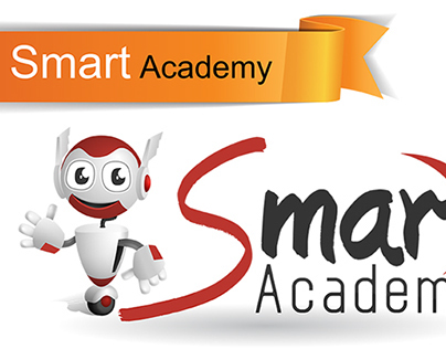 Smart Academy 
