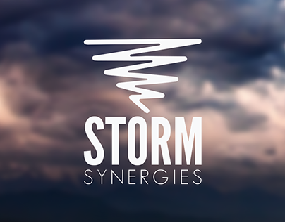 Storm Synergies