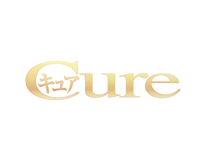 Cure Visual Kei Magazine