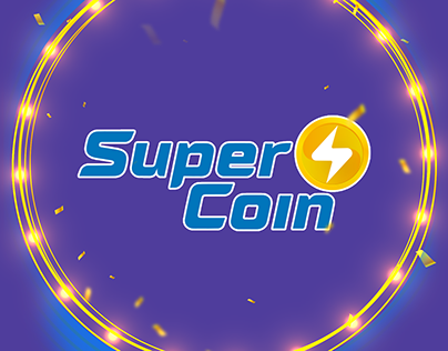Supercoin | Flipkart | Shopping App