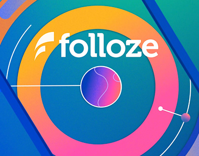 Folloze - Platform Launch Video