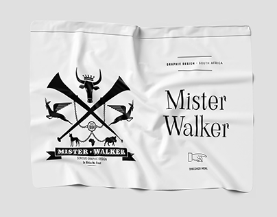 Mister Walker