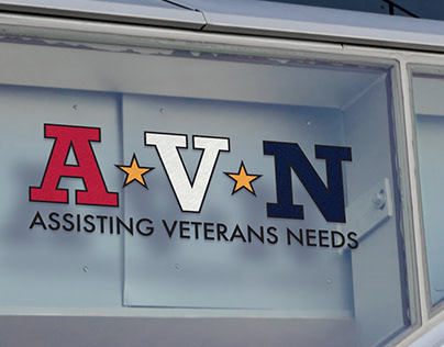 Assisting Veterans Needs