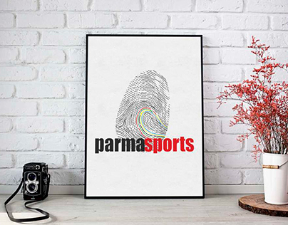 ParmaSports