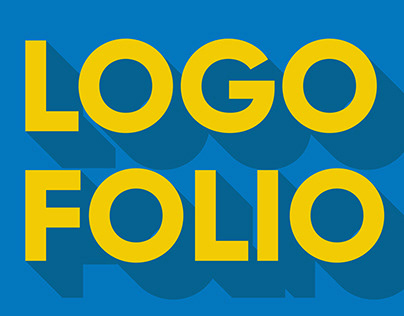 CRC | Logo Folio Two