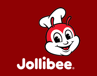 Jollibee Excellence Olympics 2023
