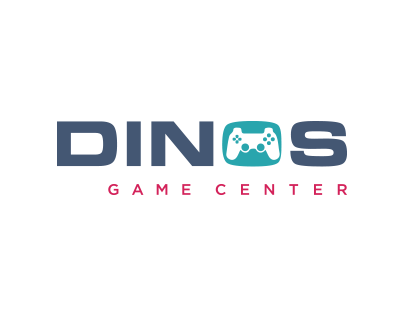 DINOS | Game Center