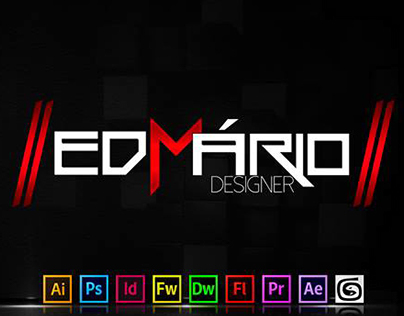 My Facebook cover