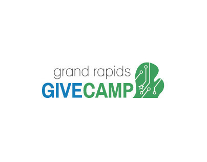 Grand Rapids Givecamp