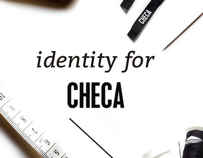 Identity for Checa