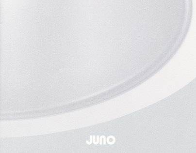 Juno - Haze Col. Brochure
